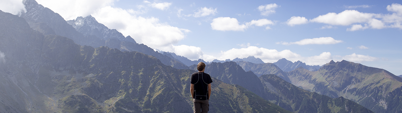 Bagaimana Kasino Online Menjamin Permainan yang Adil