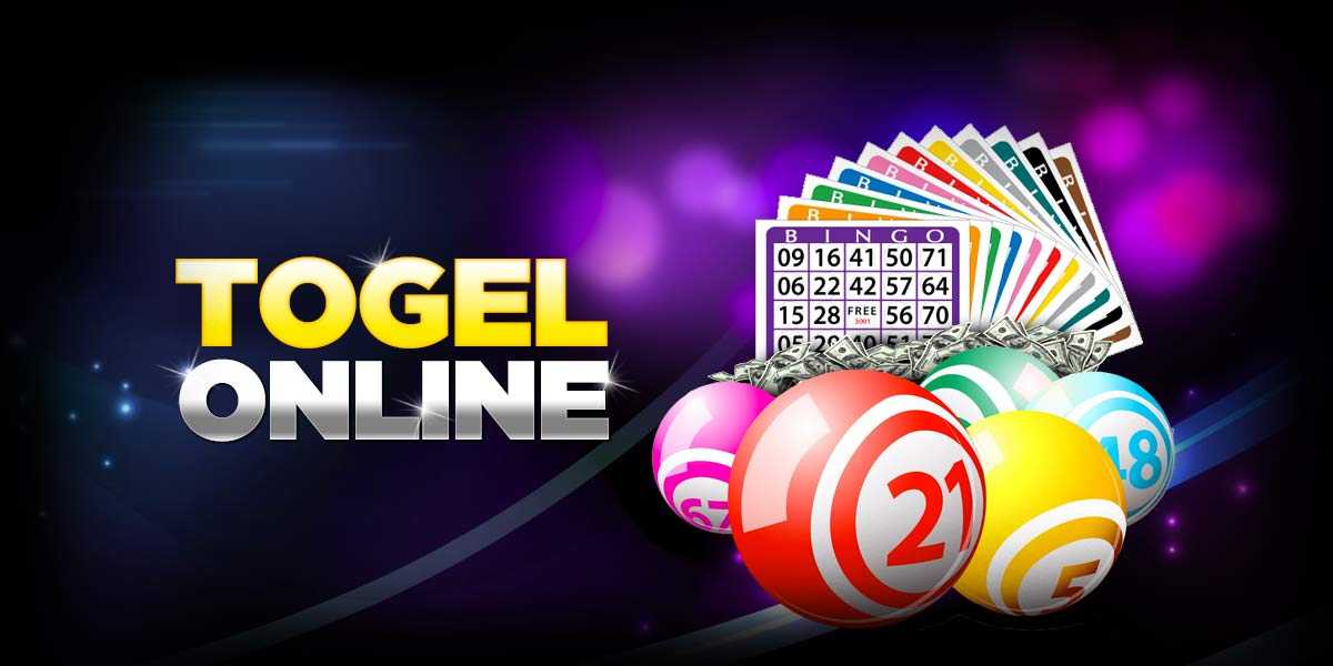 togel hk